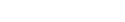 Telefonas