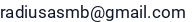 El. paštas