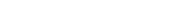El. paštas