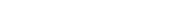 El. paštas