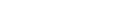 Telefonas