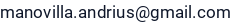 El. paštas
