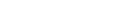 Telefonas