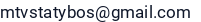 El. paštas
