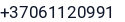 Telefonas