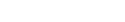 Telefonas