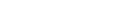 Telefonas