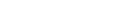 Telefonas