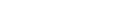 Telefonas
