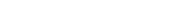 El. paštas