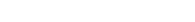 El. paštas