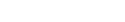 Telefonas