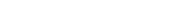 El. paštas
