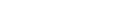 Telefonas