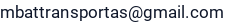 El. paštas