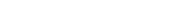 El. paštas