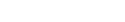 Telefonas