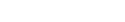 Telefonas