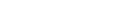 Telefonas
