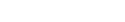 Telefonas