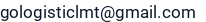 El. paštas