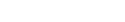 Telefonas