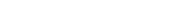 El. paštas