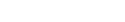 Telefonas