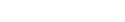 Telefonas