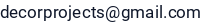 El. paštas