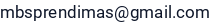 El. paštas