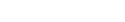 Telefonas