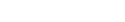 Telefonas