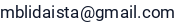 El. paštas