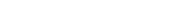 El. paštas