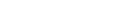 Telefonas