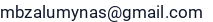 El. paštas