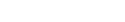 Telefonas
