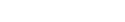 Telefonas