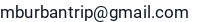 El. paštas