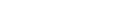 Telefonas