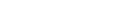 Telefonas