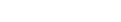 El. paštas