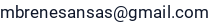 El. paštas