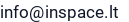El. paštas