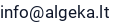 El. paštas
