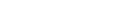 Telefonas