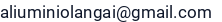 El. paštas