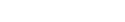Telefonas