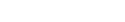 Telefonas
